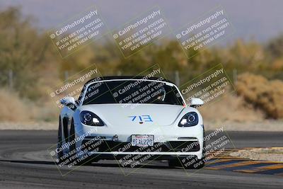 media/Jan-29-2023-PCA San Diego (Sun) [[aa0301ccc2]]/Yellow Group/Session 2 (Turn 2 Continued)/